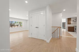 441 Slocum Pl, Oakhurst, NJ 07755 - Photo 19