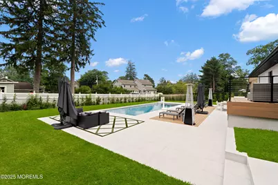 441 Slocum Place, Oakhurst, NJ 07755 - Photo 49