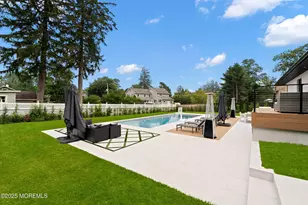 441 Slocum Pl, Oakhurst, NJ 07755 - Photo 49