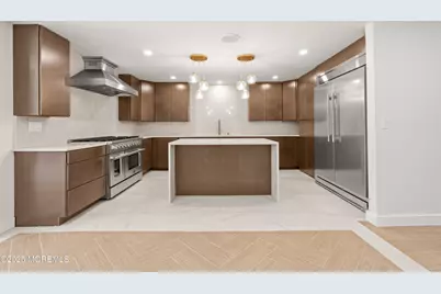 441 Slocum Place, Oakhurst, NJ 07755 - Photo 11