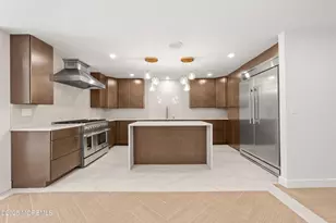 441 Slocum Pl, Oakhurst, NJ 07755 - Photo 11