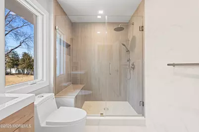 441 Slocum Place, Oakhurst, NJ 07755 - Photo 37