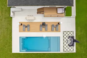 441 Slocum Pl, Oakhurst, NJ 07755 - Photo 51