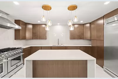 441 Slocum Place, Oakhurst, NJ 07755 - Photo 13