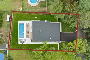 441 Slocum Pl, Oakhurst, NJ 07755 - Photo 1