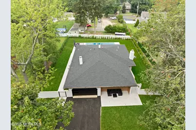 441 Slocum Place, Oakhurst, NJ 07755 - Photo 3