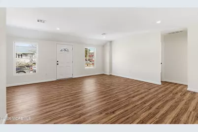 67 Maple Street, Beachwood, NJ 08722 - Photo 3