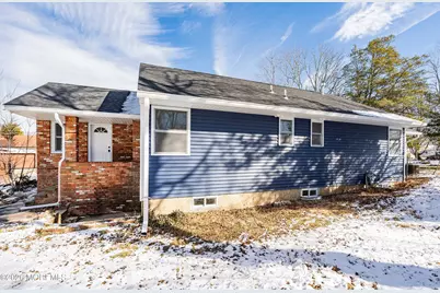 67 Maple Street, Beachwood, NJ 08722 - Photo 7