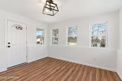 67 Maple Street, Beachwood, NJ 08722 - Photo 9