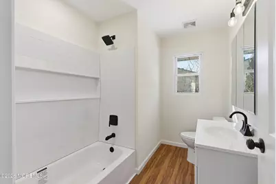 67 Maple Street, Beachwood, NJ 08722 - Photo 17