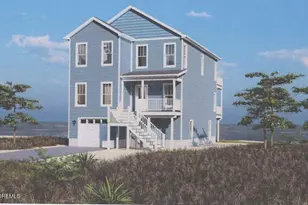 307 Ohanlon Ave, Bayville, NJ 08721 - Photo 1