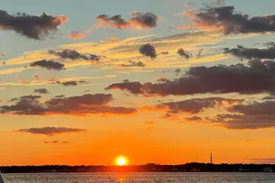 307 Ohanlon Ave, Bayville, NJ 08721 - Photo 7