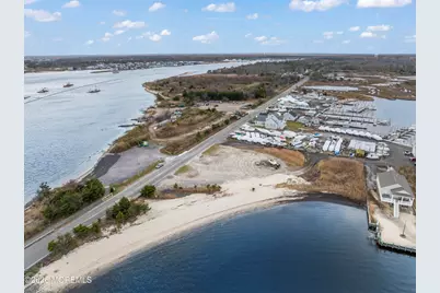 307 Ohanlon Avenue, Bayville, NJ 08721 - Photo 11