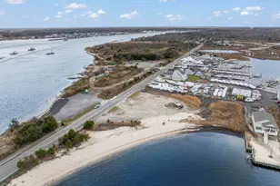 307 Ohanlon Ave, Bayville, NJ 08721 - Photo 11