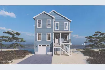 307 Ohanlon Avenue, Bayville, NJ 08721 - Photo 3