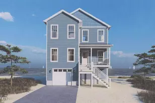 307 Ohanlon Ave, Bayville, NJ 08721 - Photo 3