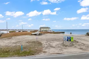 307 Ohanlon Ave, Bayville, NJ 08721 - Photo 9