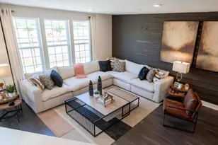 19 Harper Ln, Manalapan Township, NJ 07726 - Photo 1