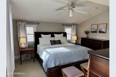 333 Woodland Avenue, Avon by the Sea, NJ 07717 - Photo 21