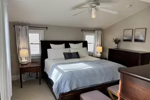 333 Woodland Ave, Avon by the Sea, NJ 07717 - Photo 21