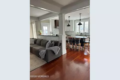 333 Woodland Avenue, Avon by the Sea, NJ 07717 - Photo 5