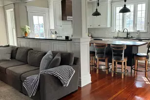 333 Woodland Ave, Avon by the Sea, NJ 07717 - Photo 5