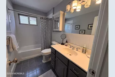 333 Woodland Avenue, Avon by the Sea, NJ 07717 - Photo 31