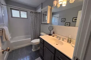333 Woodland Ave, Avon by the Sea, NJ 07717 - Photo 31