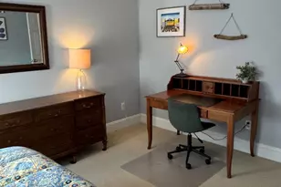 333 Woodland Ave, Avon by the Sea, NJ 07717 - Photo 29