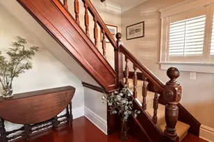 333 Woodland Ave, Avon by the Sea, NJ 07717 - Photo 21