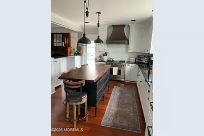 333 Woodland Avenue, Avon by the Sea, NJ 07717 - Photo 7