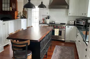 333 Woodland Ave, Avon by the Sea, NJ 07717 - Photo 7