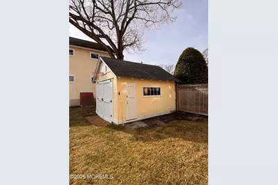 333 Woodland Avenue, Avon by the Sea, NJ 07717 - Photo 43