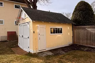 333 Woodland Ave, Avon by the Sea, NJ 07717 - Photo 43