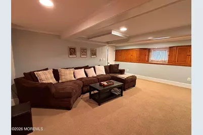 333 Woodland Avenue, Avon by the Sea, NJ 07717 - Photo 41