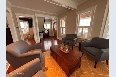 333 Woodland Avenue, Avon by the Sea, NJ 07717 - Photo 15