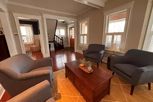 333 Woodland Ave, Avon by the Sea, NJ 07717 - Photo 15