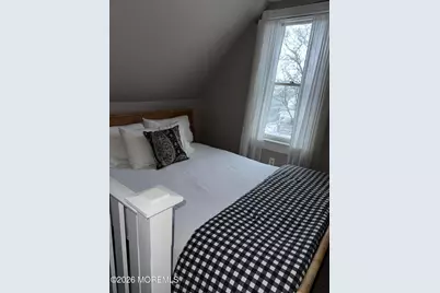 333 Woodland Avenue, Avon by the Sea, NJ 07717 - Photo 35