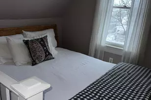 333 Woodland Ave, Avon by the Sea, NJ 07717 - Photo 35