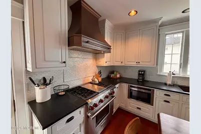 333 Woodland Avenue, Avon by the Sea, NJ 07717 - Photo 9