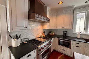 333 Woodland Ave, Avon by the Sea, NJ 07717 - Photo 9