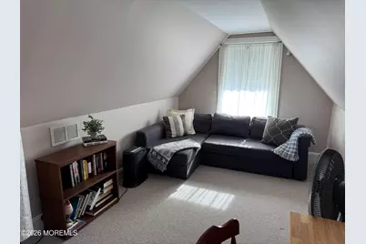 333 Woodland Avenue, Avon by the Sea, NJ 07717 - Photo 33
