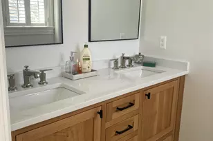 333 Woodland Ave, Avon by the Sea, NJ 07717 - Photo 25