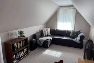 333 Woodland Ave, Avon by the Sea, NJ 07717 - Photo 37