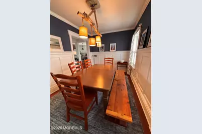 333 Woodland Avenue, Avon by the Sea, NJ 07717 - Photo 19