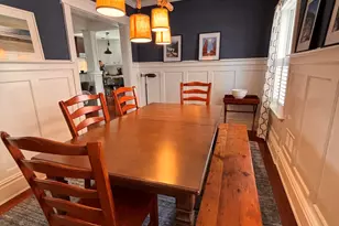333 Woodland Ave, Avon by the Sea, NJ 07717 - Photo 19