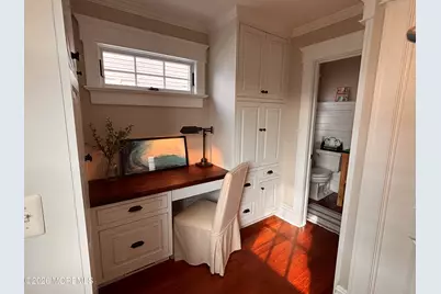 333 Woodland Avenue, Avon by the Sea, NJ 07717 - Photo 13