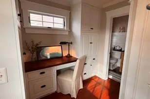 333 Woodland Ave, Avon by the Sea, NJ 07717 - Photo 13