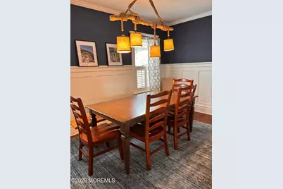 333 Woodland Avenue, Avon by the Sea, NJ 07717 - Photo 17