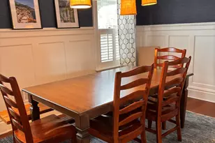 333 Woodland Ave, Avon by the Sea, NJ 07717 - Photo 17